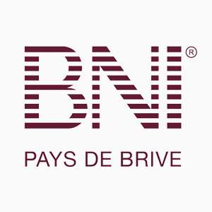 BNI Pays de Brive