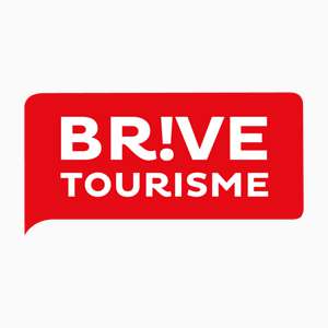 Brive Tourisme
