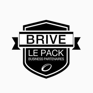 Brive le Pack