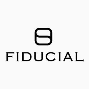 Fiducial