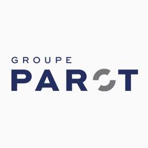 Groupe Parot