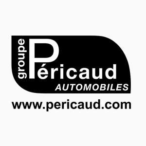 Groupe Péricaud
