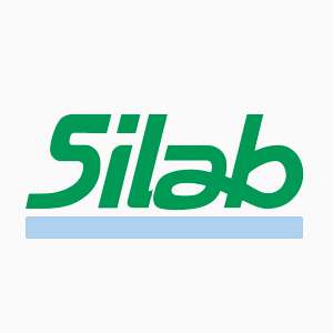 Silab