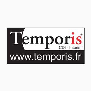 Temporis