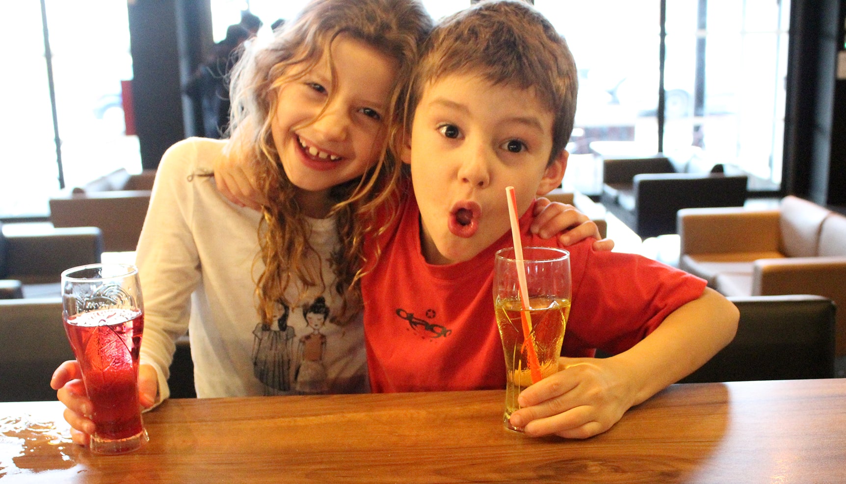 Salle de jeu : Laser Game à Brive la Gaillarde.