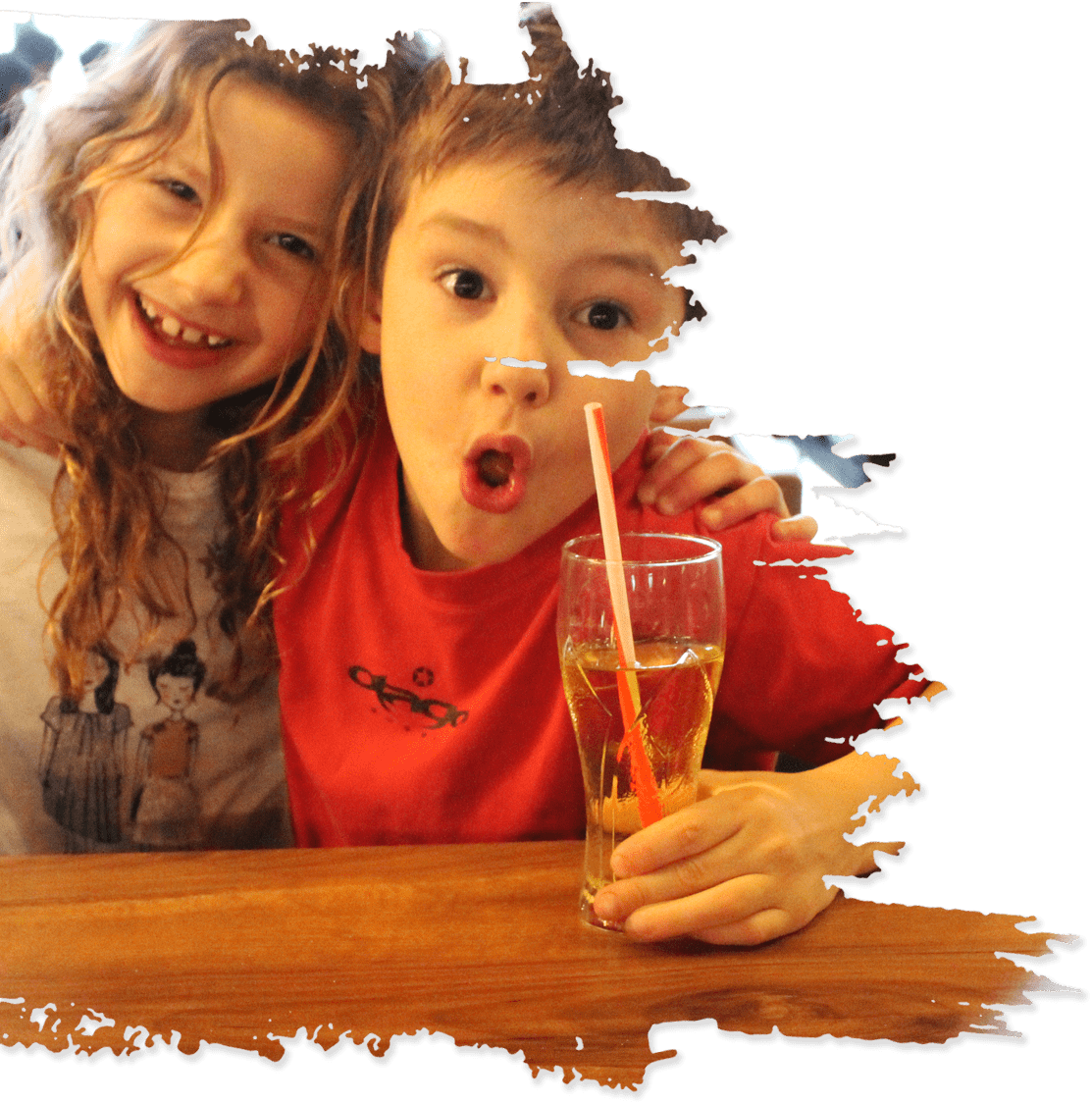 Salle de jeu et Laser Games : Choisir le Complexe à Brive la Gaillarde